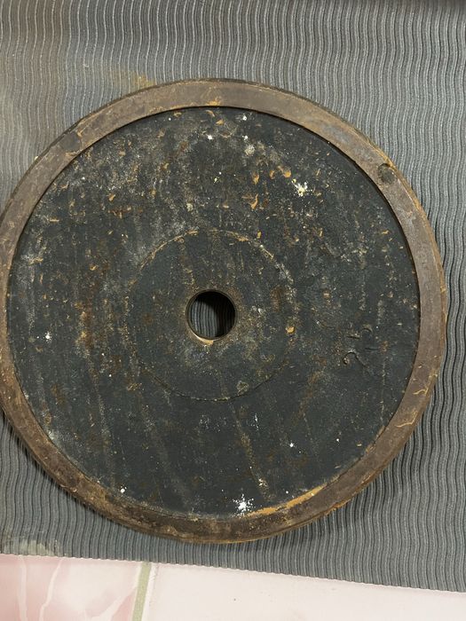 Продам Штангу с блинами, разборная