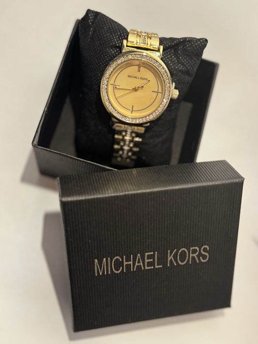 Ceas / Ceasuri Michael Kors dama