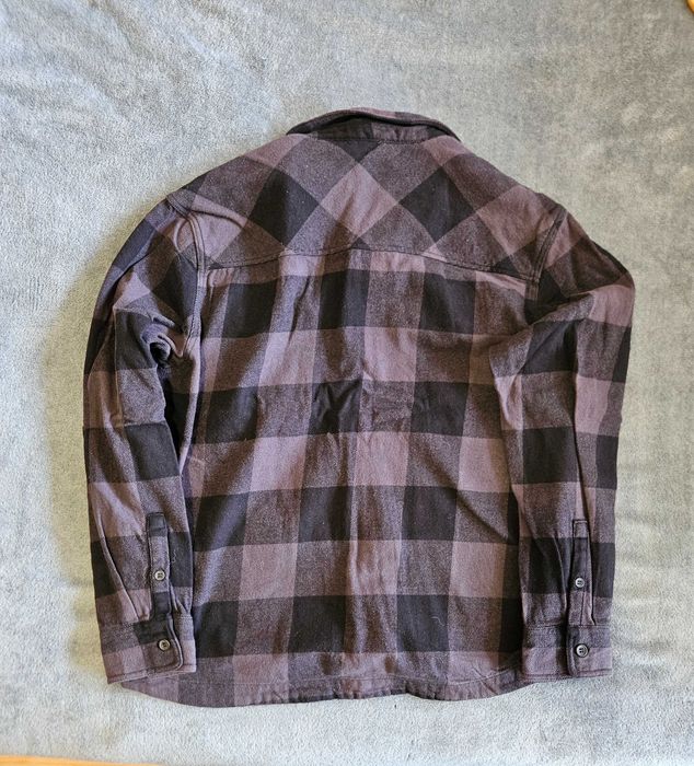 Риза CROPP / Размер L