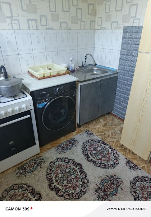 Обмен квартиры или продается