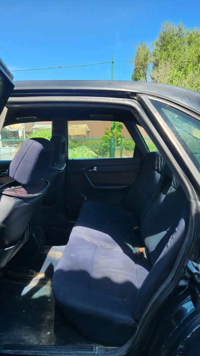 Продам Audi 100 c4