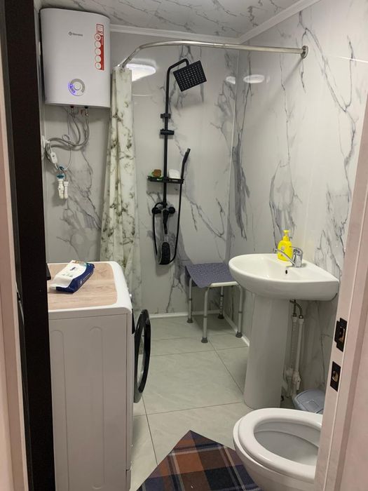 Продам или поменяю