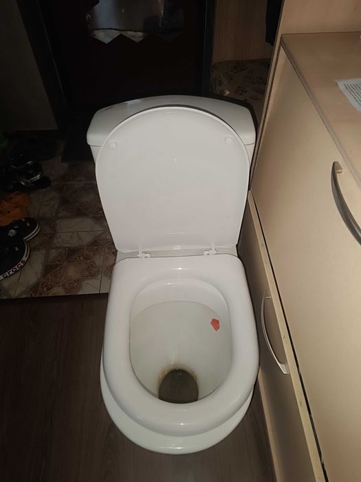Унитаз унитаз унитаз