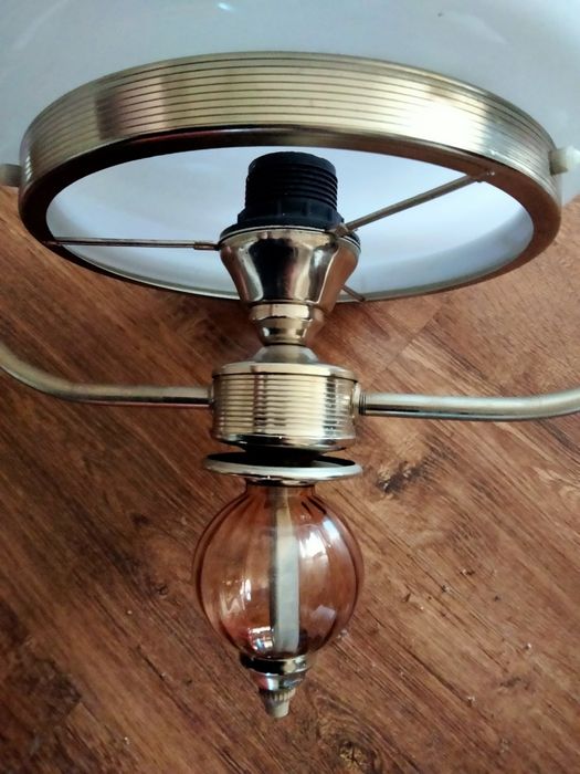 Люстра раритет  15000