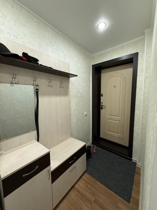 Продам 1 ком.квартиру