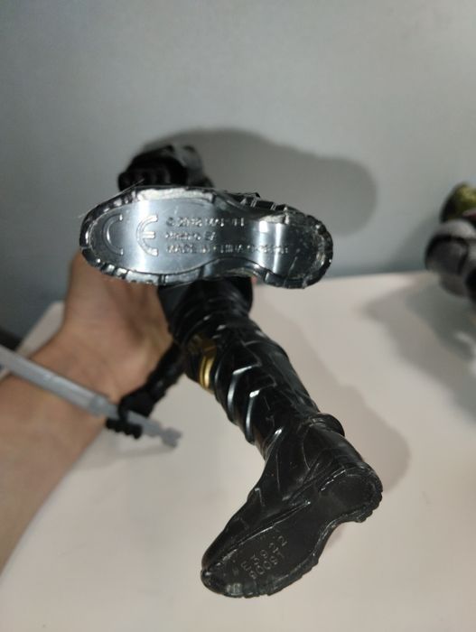 Продам фигурки Hasbro