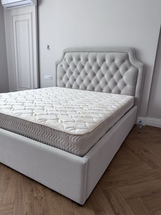 Сифатли ортопедик матрас | Тошкентда