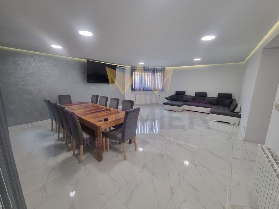 Продава се Къща в Генерал Тошево - 250 кв.м за 296 €/кв.м - Снимка #3