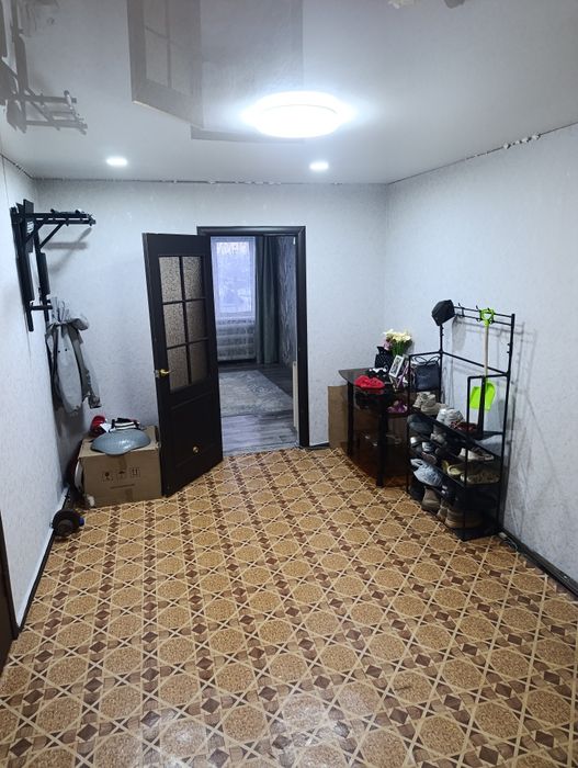 Продадим квартиру