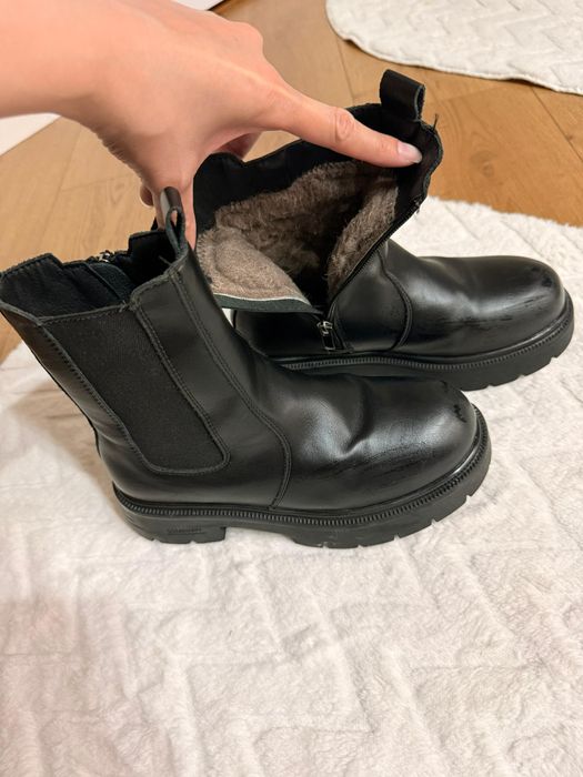 Обувь босоножки кеды ботинки сапоги