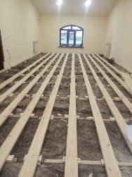 Shlipovka pol ламинат зина киламиз