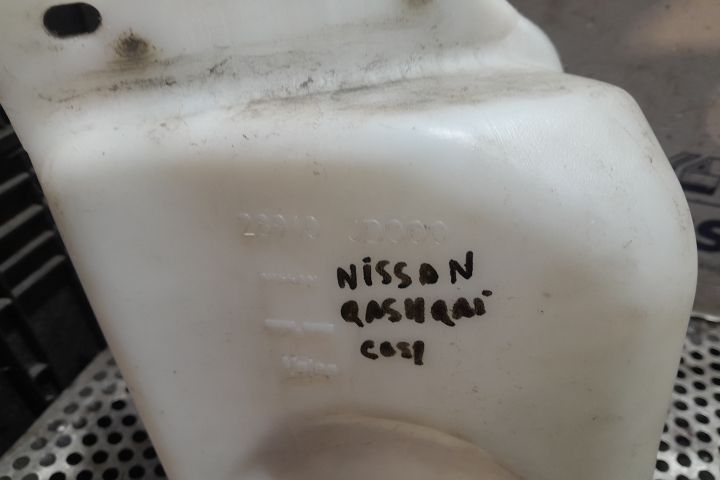 VAS LICHID PARBRIZ 28910-JD000 28910-JD000 Nissan Qashqai prima gener