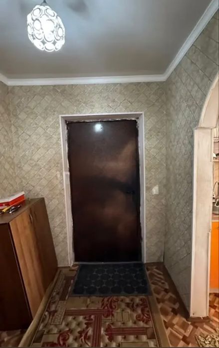 Срочно продаётся дом