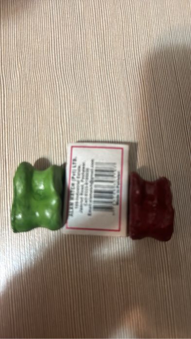 Асык и сака заказывайте