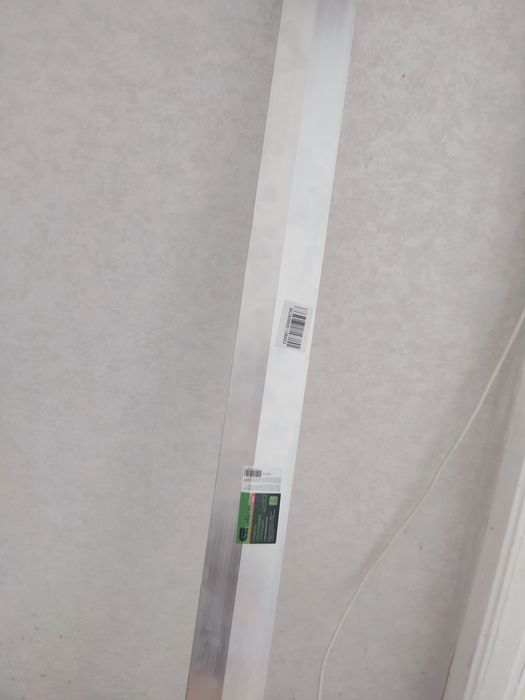 Правило новое для ремонта