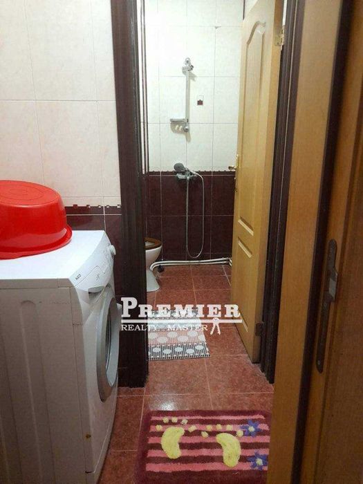 Продава се Тристаен апартамент в Поморие - 96 кв.м за 1615 €/кв.м - Снимка #3