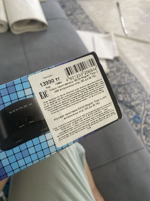 Продам сегу 400 игр
