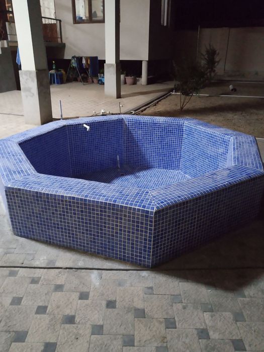 Шлакаблок терамиз сувоқ стаяшка пад маяк қиламиз келишилган нархда.