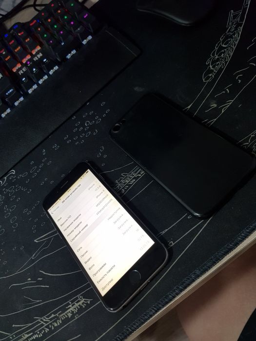 Apple iPhone 6 32 Gb