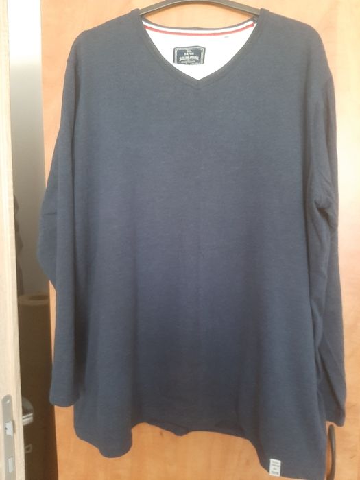 Bluza barbati mar.3Xl