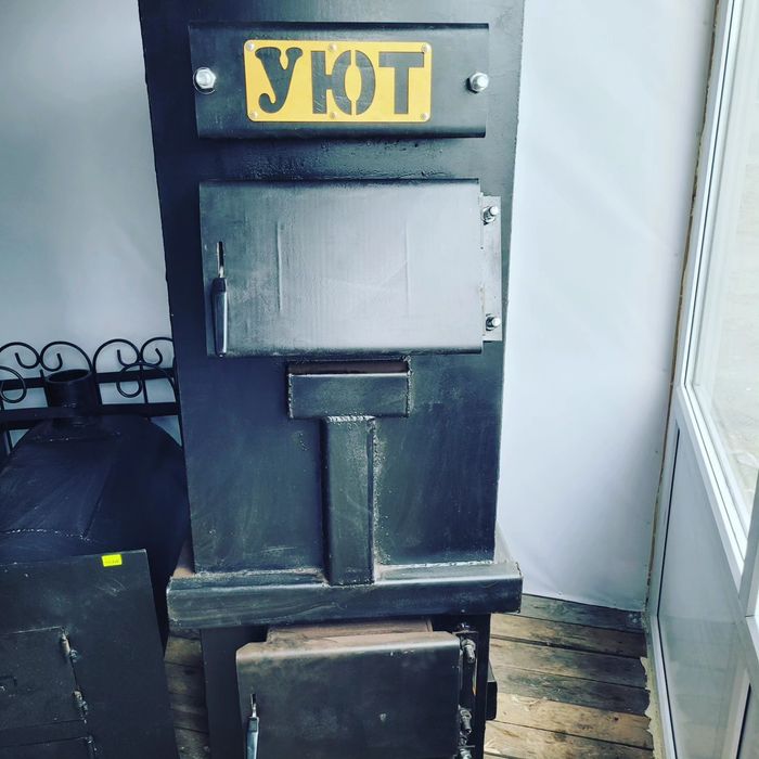 Сварочные работы и услуги