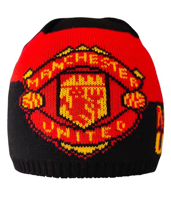 Детски футболен екип Манчестър Юнайтед Фернандеш Man United Fernandes