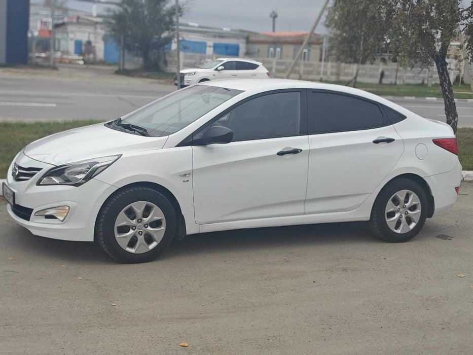 Аренда автомобиля в Костанай, Прокат аренда автомобиля