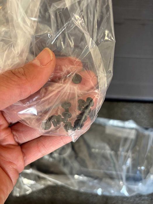 GeForce RTX™ 3080 TURBO 10G + Алпхацоол EISWOLF 2