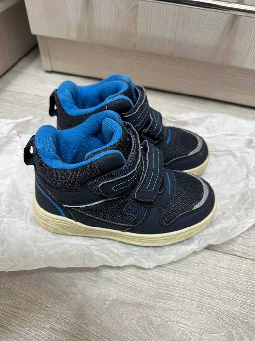 Детские ботинки LC Waikiki (оригинал)