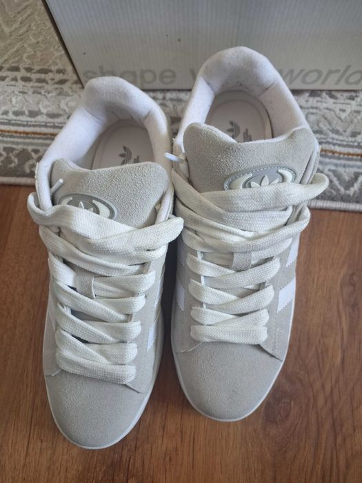 Кроссовки ADIDAS