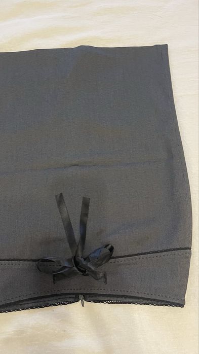 Женские модные юбки