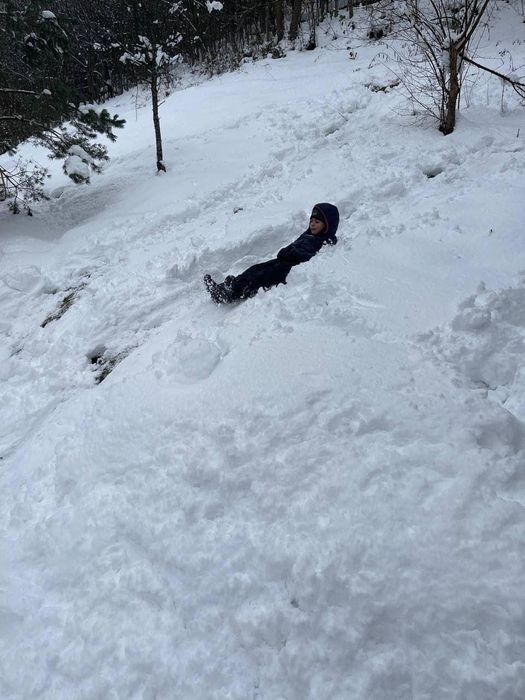 Продава се Къща в с. Чифлик, Област Ловеч - 196 кв.м за 391 €/кв.м - Снимка #10