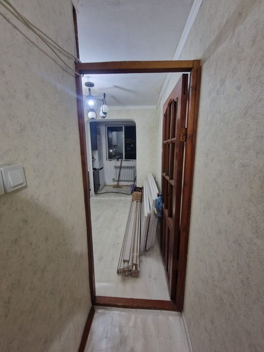 Отдам двери,бесплатно