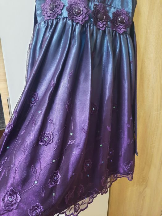 Платья для девочек