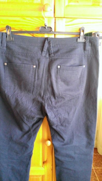 Дънки Kenvelo Размер XL /34