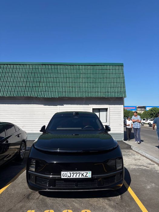 L9 2023 йил 42000$