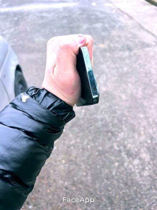 Iphone 13 pro srochna