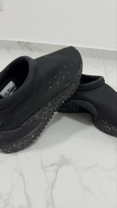 Nike Undercover originali noi marimea 36