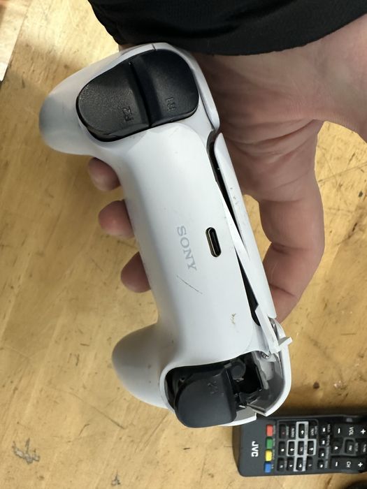 Maneta playstation 5 ps5