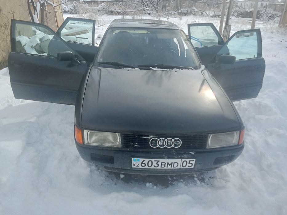 Машина сатылады нағаду