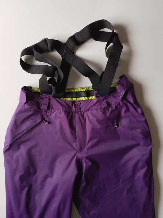 Оригинален ски,сноуборд зимен трекинг панталон O'Neill