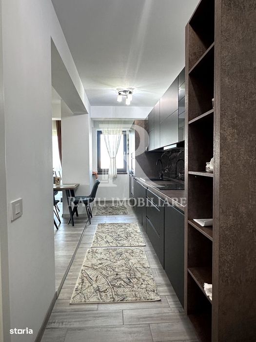 Apartament cu 3 camere | Prima Panorama | Oradea