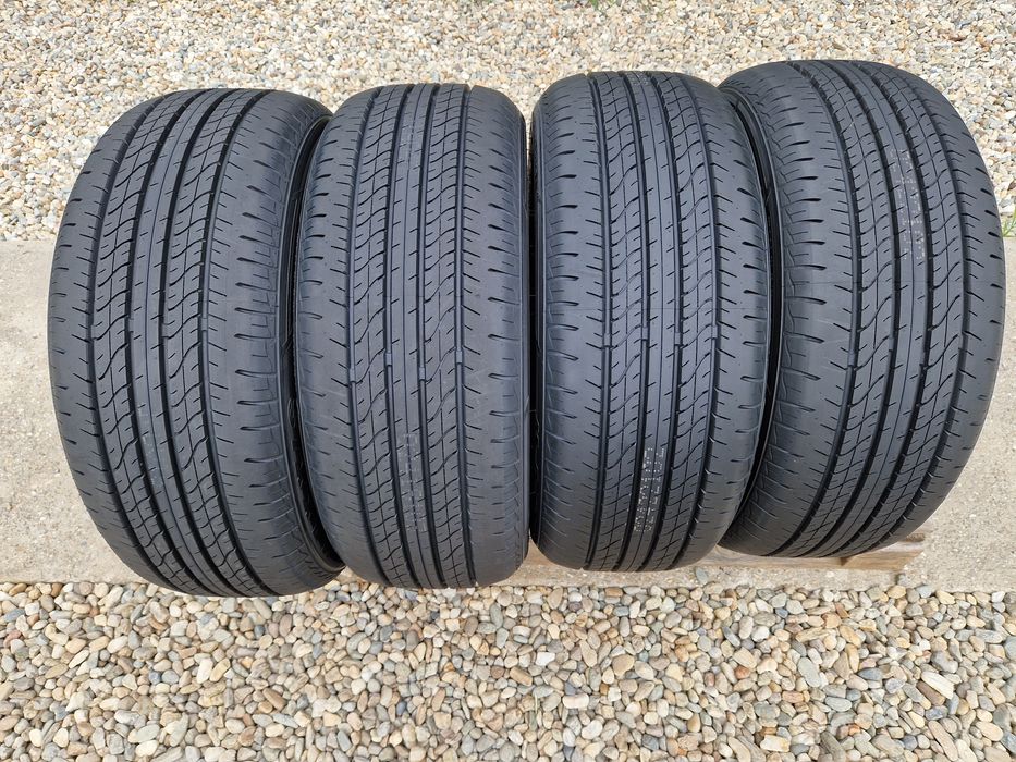 4anvelope vara NOI 205 50 17 Maxxis