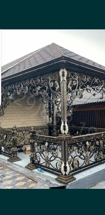 Svarshik Balgarshik СварщикSantexnik Plotnik Kamenshik Malyar Kafelshi