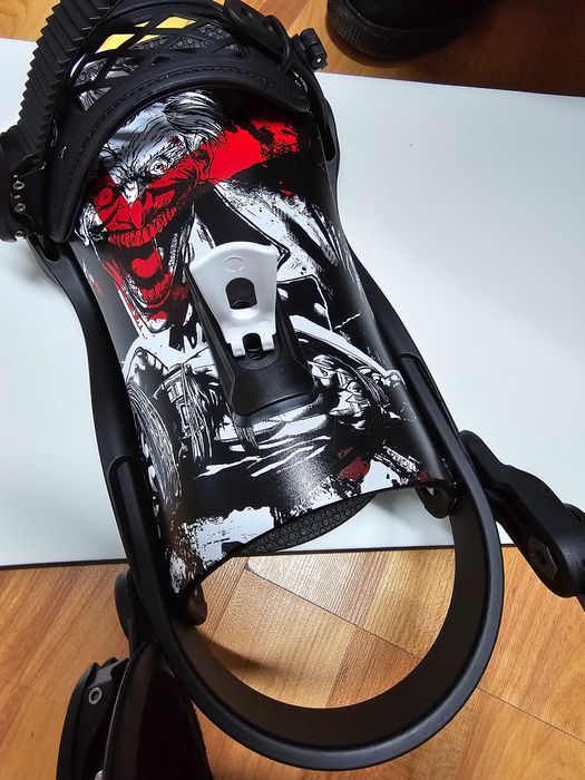 Сноуборд, крепление, ботинки, вещи для сноуборда