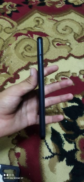 Samsung a22 4g xolati zór