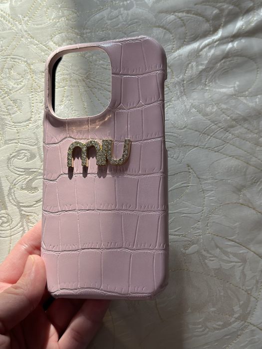 Чехол для Iphone 14 pro