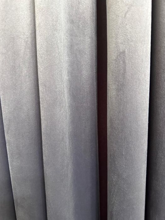 Шторы тюль занавеска