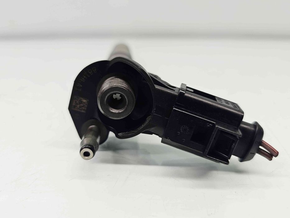 Injector Skoda Octavia 2 Combi (1Z5) [Fabr 2004-2013] Facelift AFTERMA