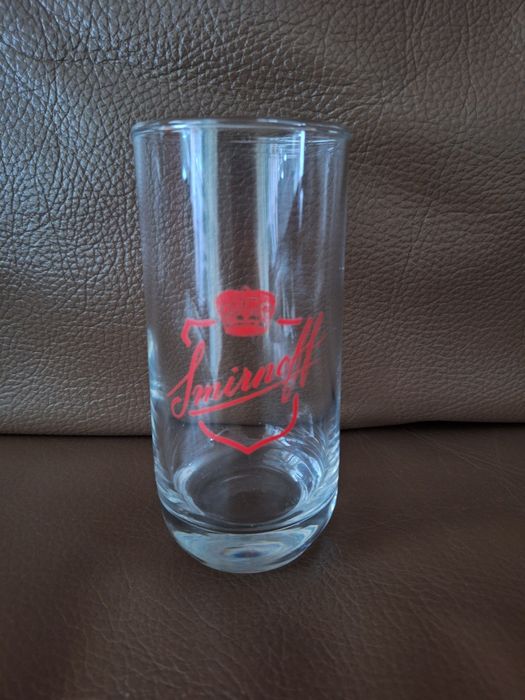 Нови чаши за уиски